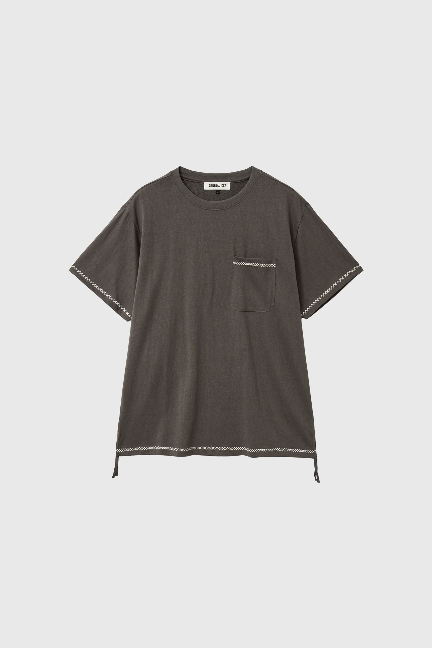 PRODUCT_NAME] | GENERAL IDEA | ジェネラルアイディア 日本公式