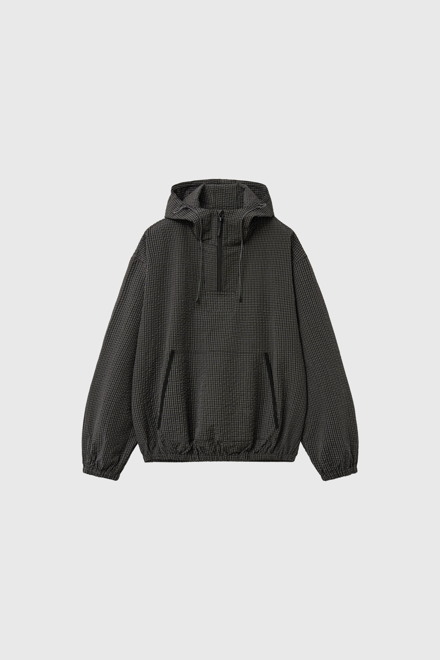 PRODUCT_NAME] | GENERAL IDEA | ジェネラルアイディア 日本公式