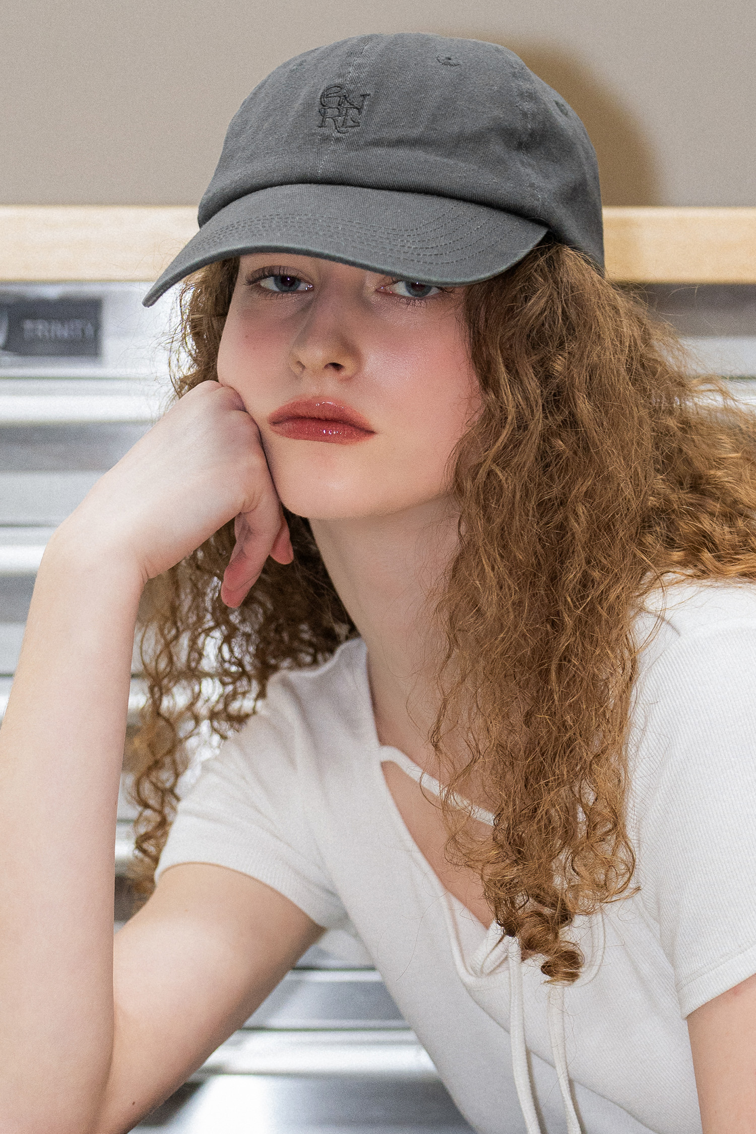 大幅値下げ‼️✨新品未使用✨DOLCE&GABBANA キャップ✨ 2025年最新】D&G ／ Dolce＆Gabbana メンズ キャップの人気