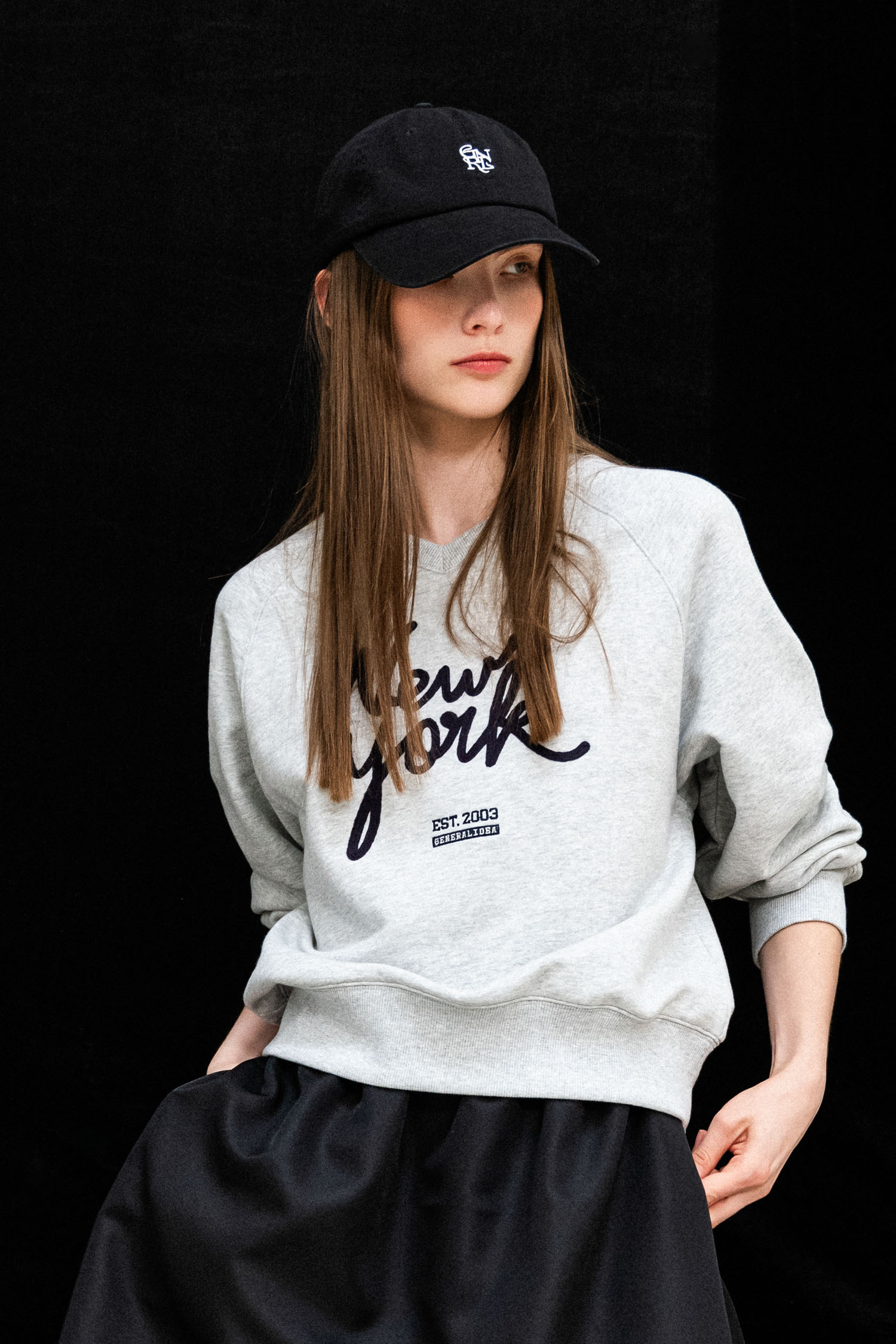 idea キャップ IDEA BOOKS GOODS キャップ バッグ 1ページ | 蔦屋書店