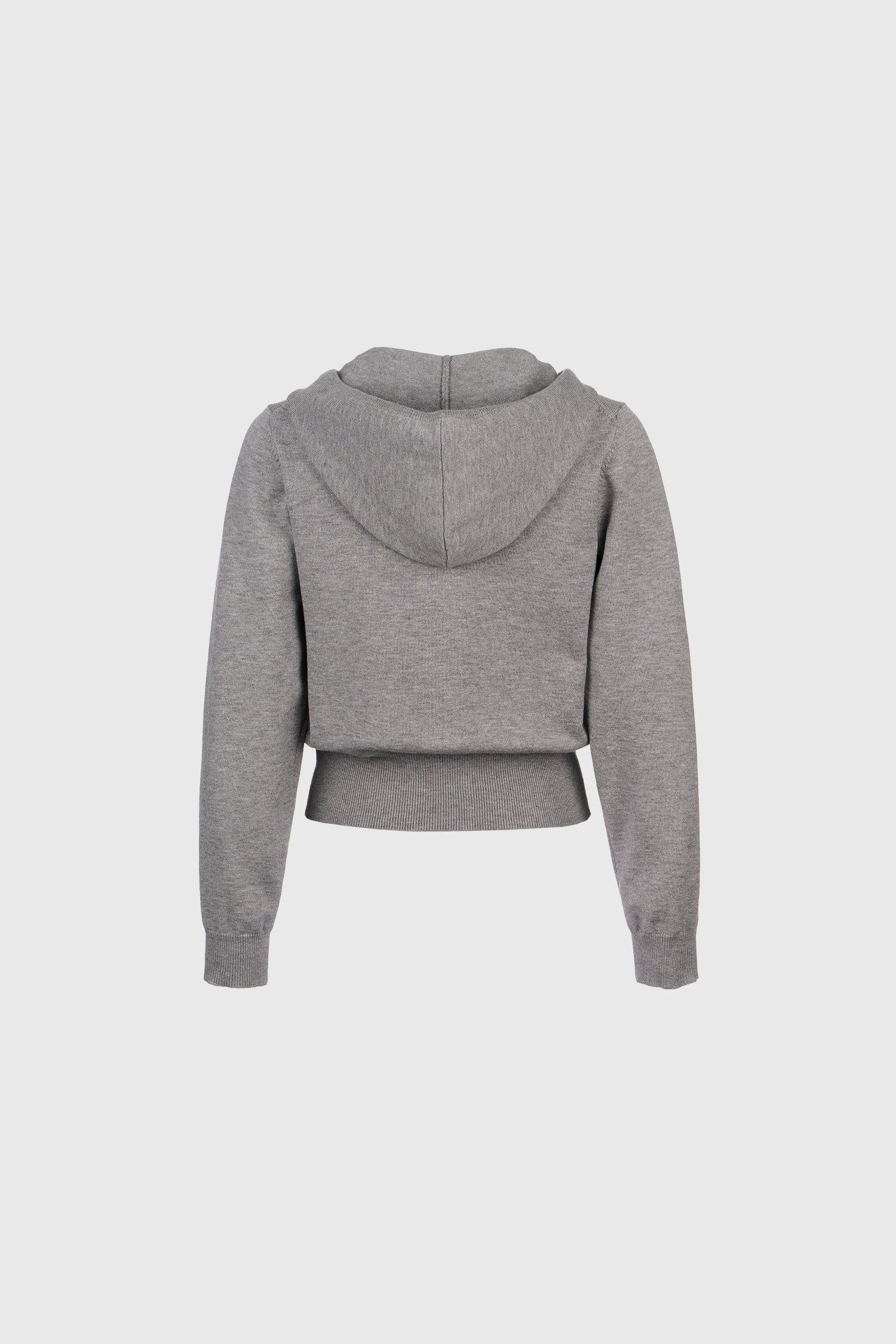 新品タグ付き　general idea パーカー WOMAN - MTM & HOODY - GENERAL IDEA | ジェネラルアイディア