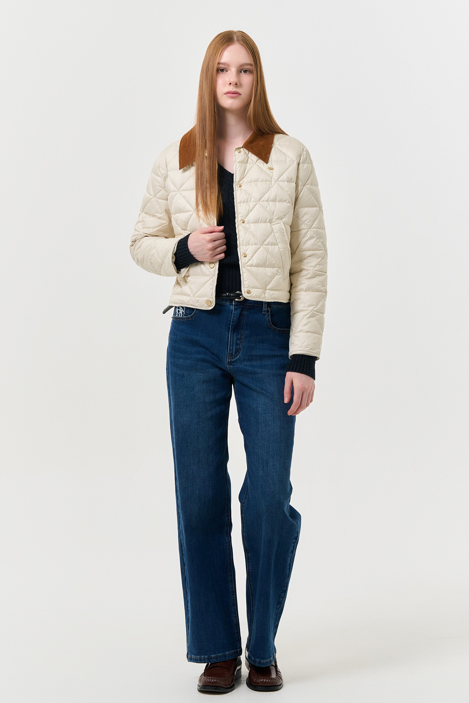 192ae378ca7ecdac50f6524c56fc96