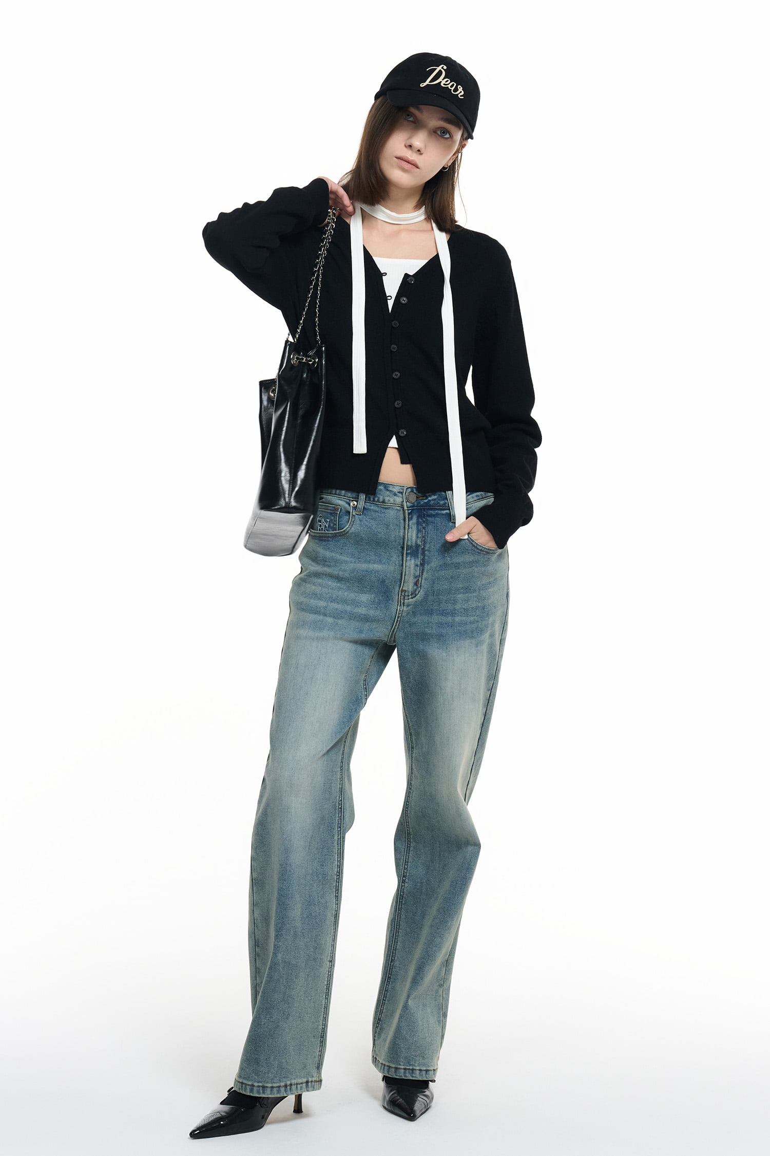 新品未使用 東京ヴェルディ 大人 リヴェルンTシャツ キャップ セット 非売品 z-WL-C-426_01_01-1.jpg