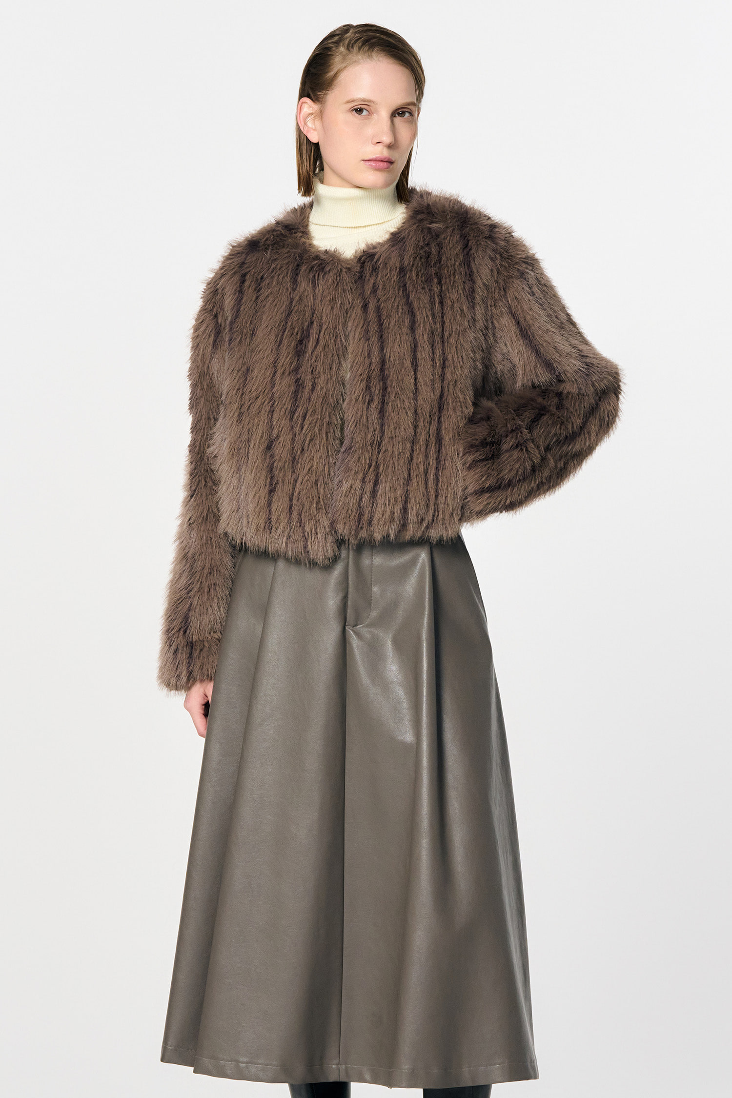 0537b42ac403cdbda6cd4ce3269640