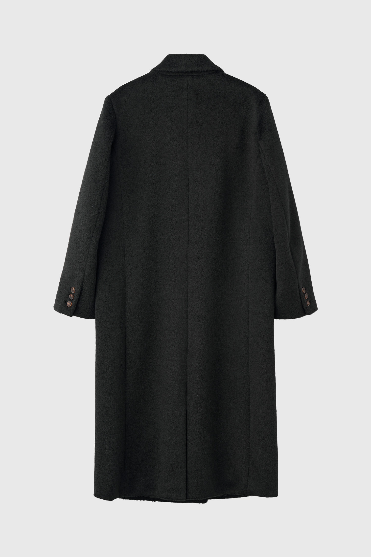 6fb0ccfb453e30229b4c076a46b23f