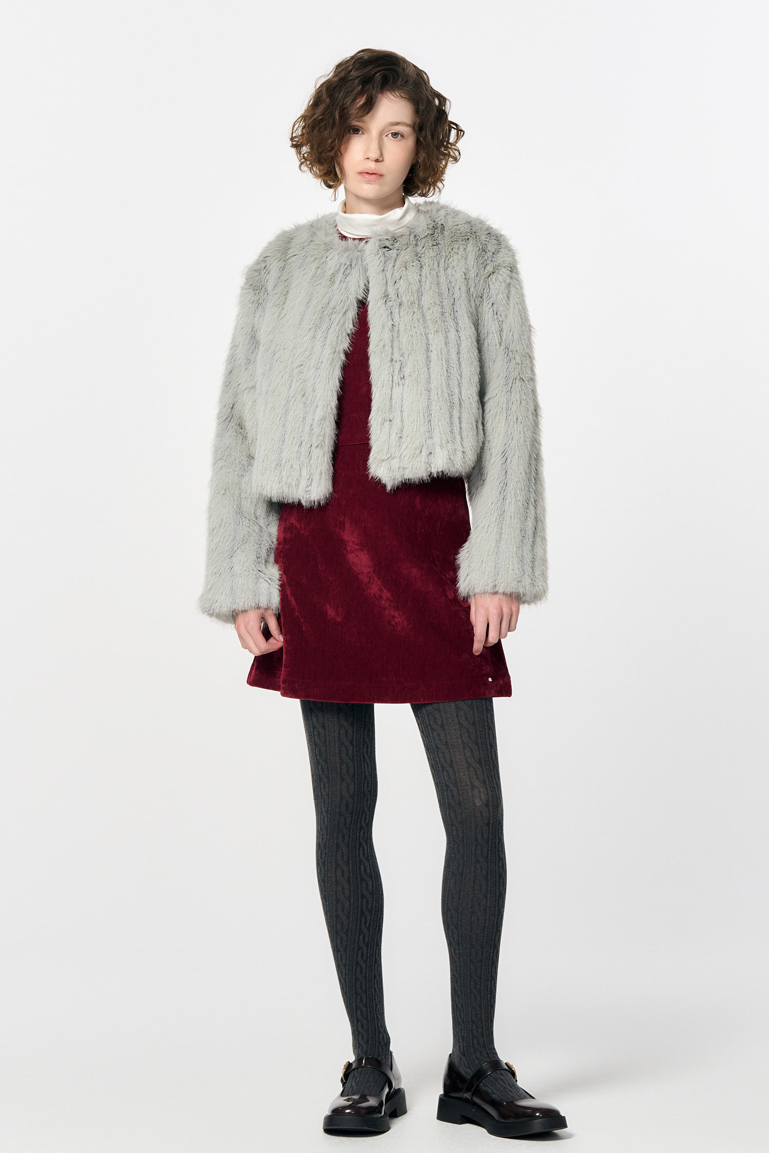 cc30c6d3f0f2209520f2b2ecf351f4