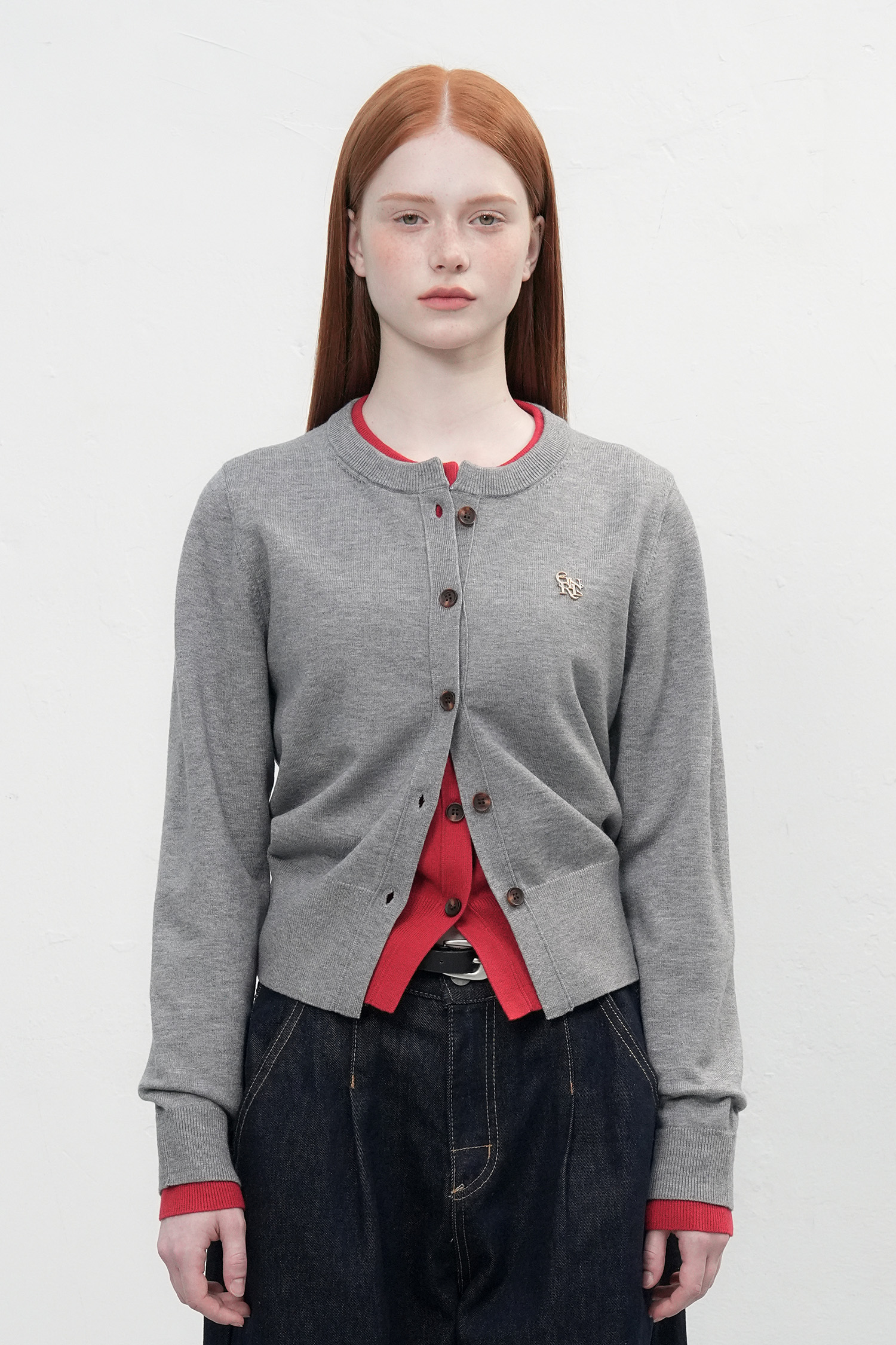 4a8b50a0db05cbae8c1bbab757edec