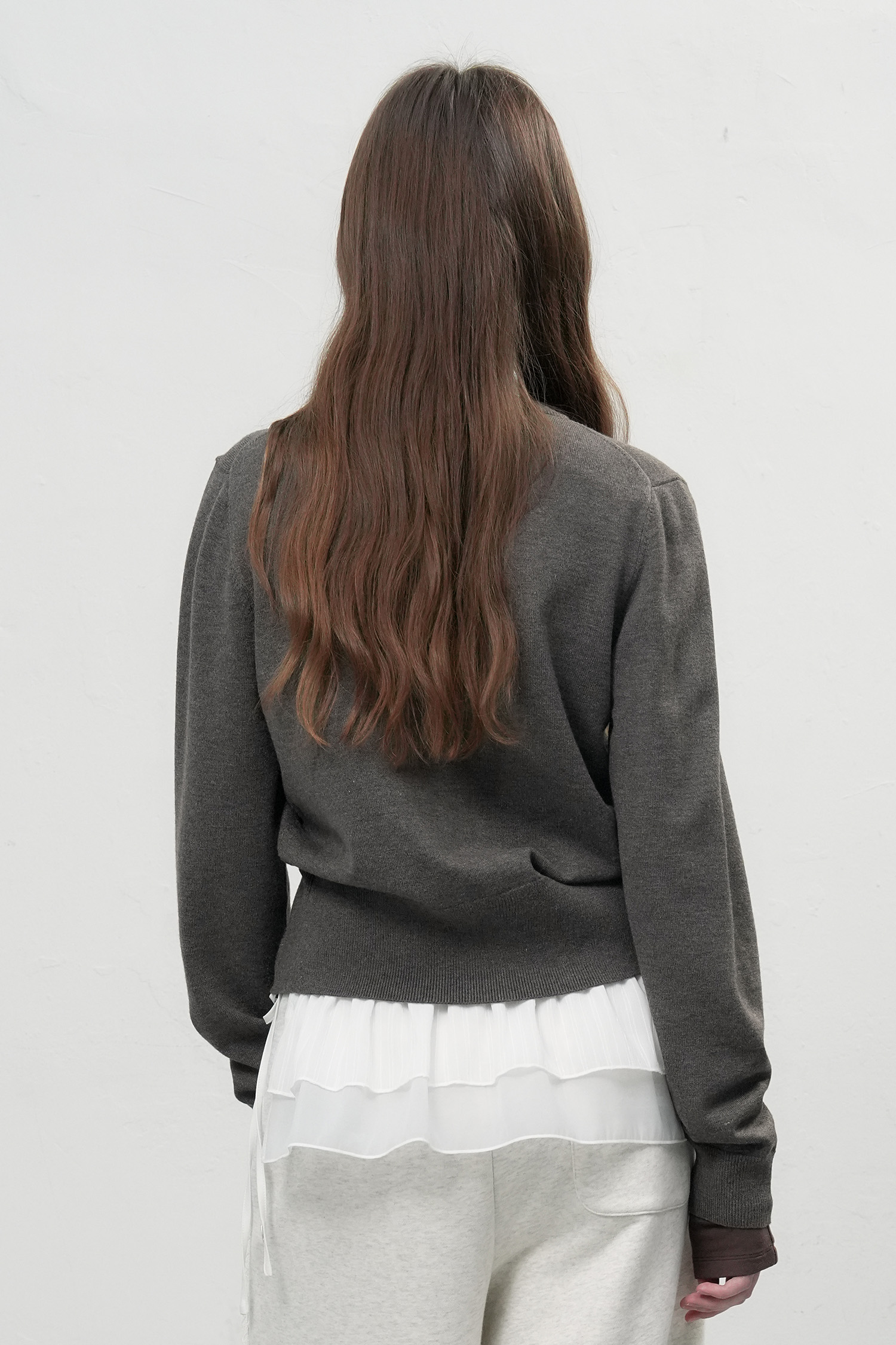 c958baf4046f4b1b50b03d0040f7bb