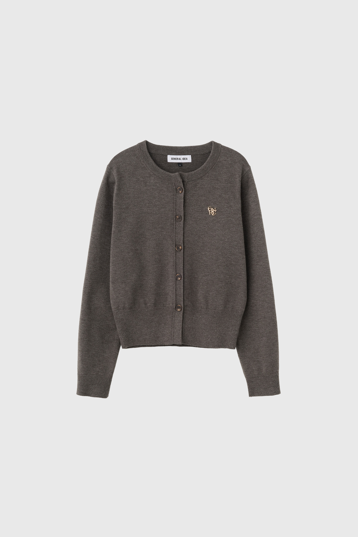 DIESEL ロゴ入り長袖　カーディガン Amazon | [Diesel] (ディーゼル) メンズ ニットカーディガン