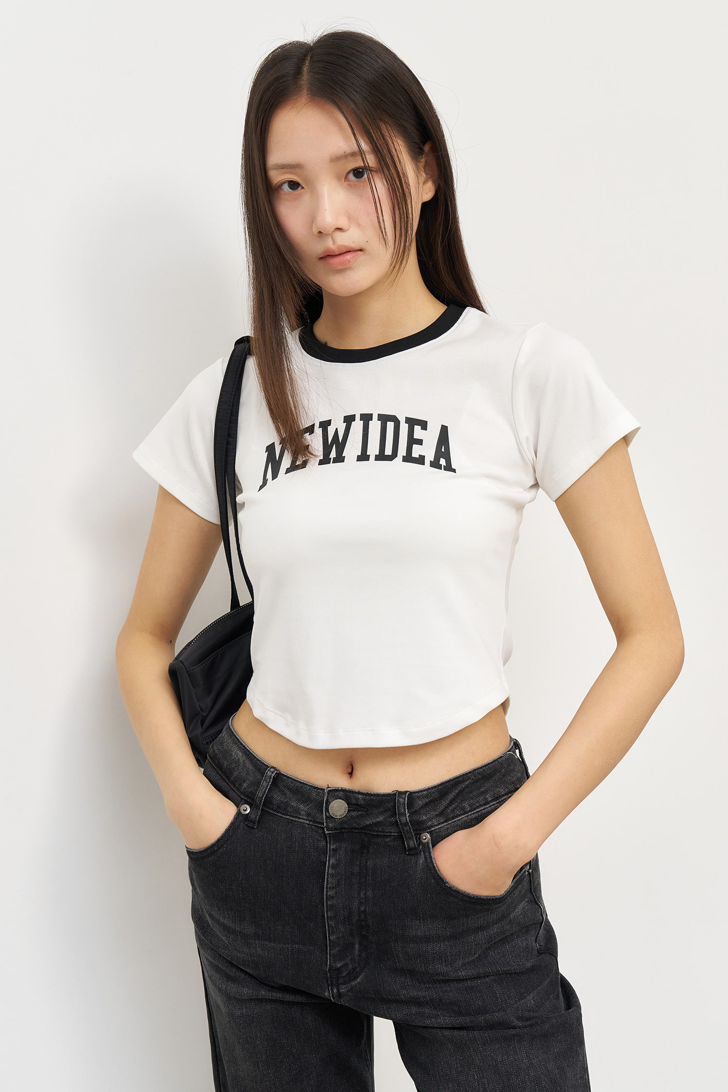 Tシャツ - Tシャツ - GENERAL IDEA | ジェネラルアイディア