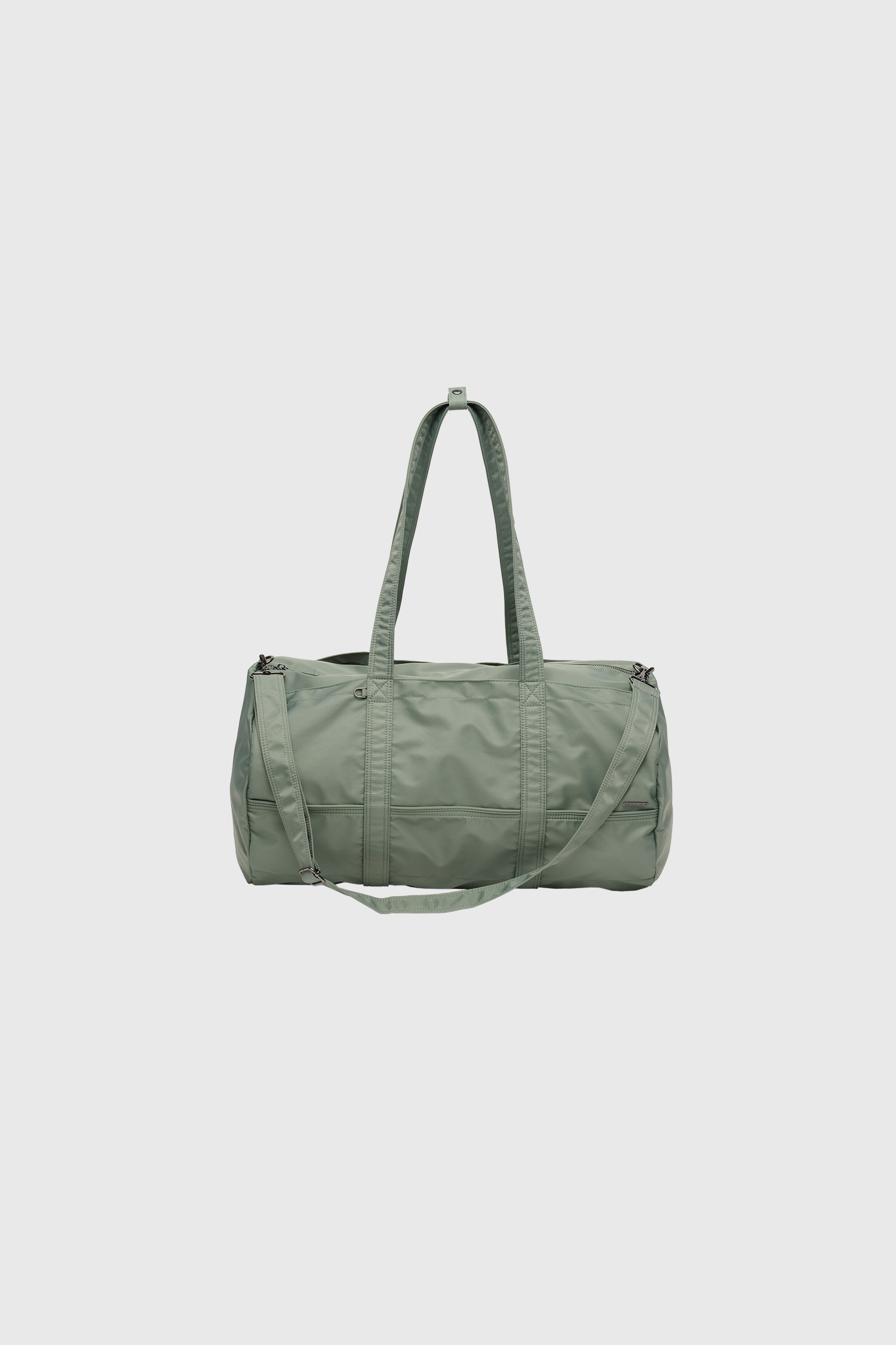 メンズ - BAG - GENERAL IDEA | ジェネラルアイディア