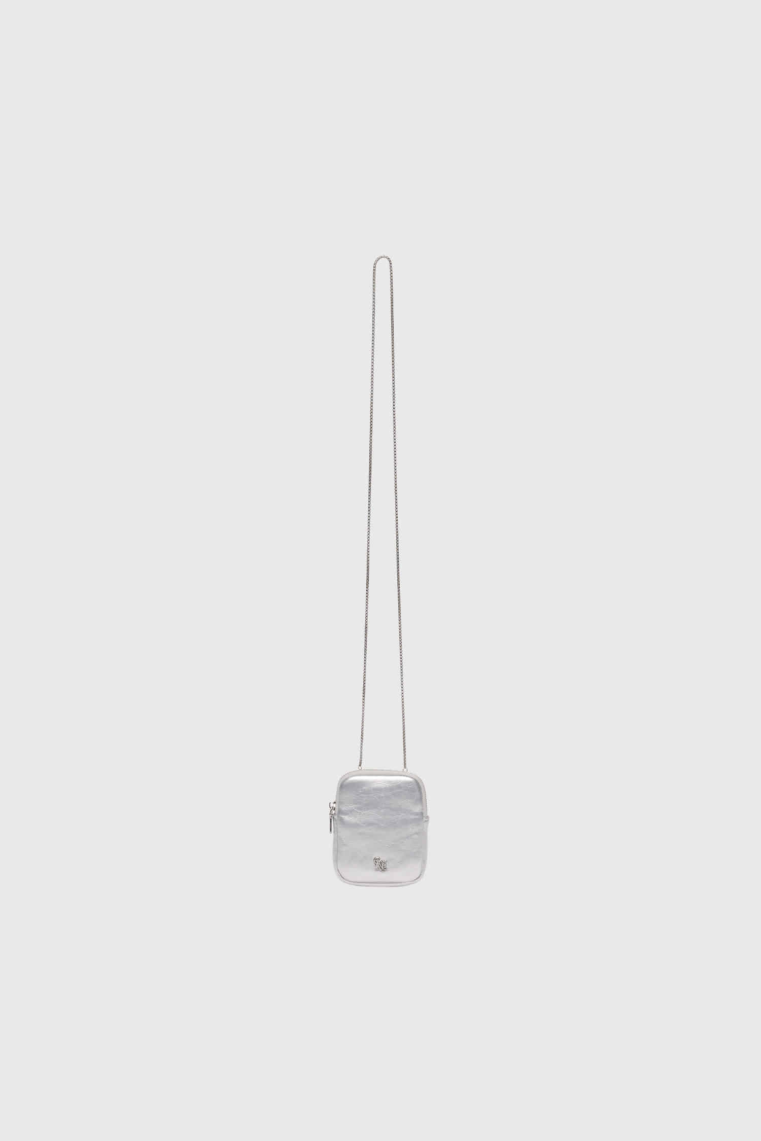 【GENERAL IDEA】Sealing Button Classic ショルダーバッグ GENERAL IDEA】Sealing Button Classic ショルダーバッグ