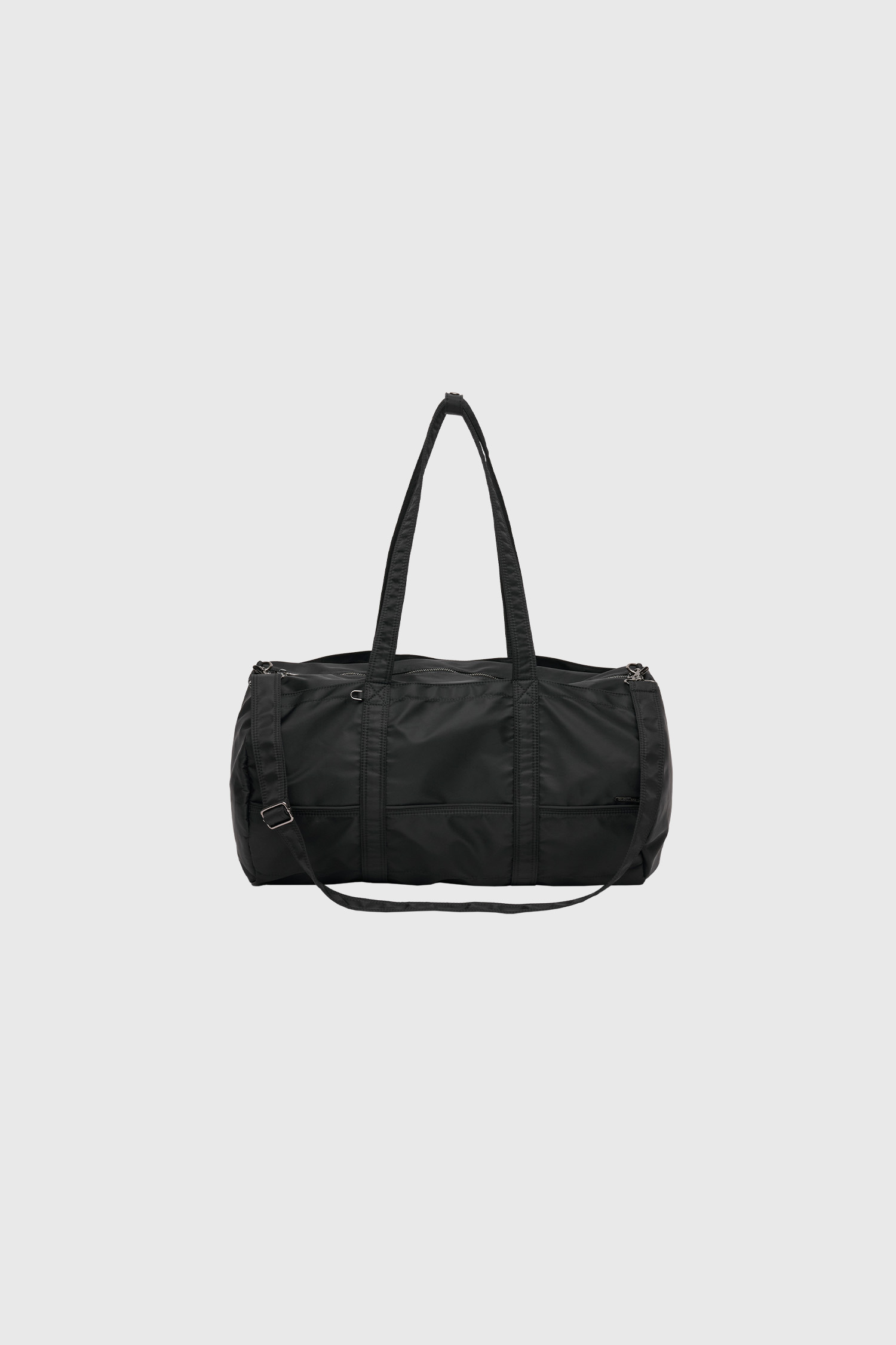 ジェネラルアイデア WOMAN - BAG - GENERAL IDEA | ジェネラルアイディア