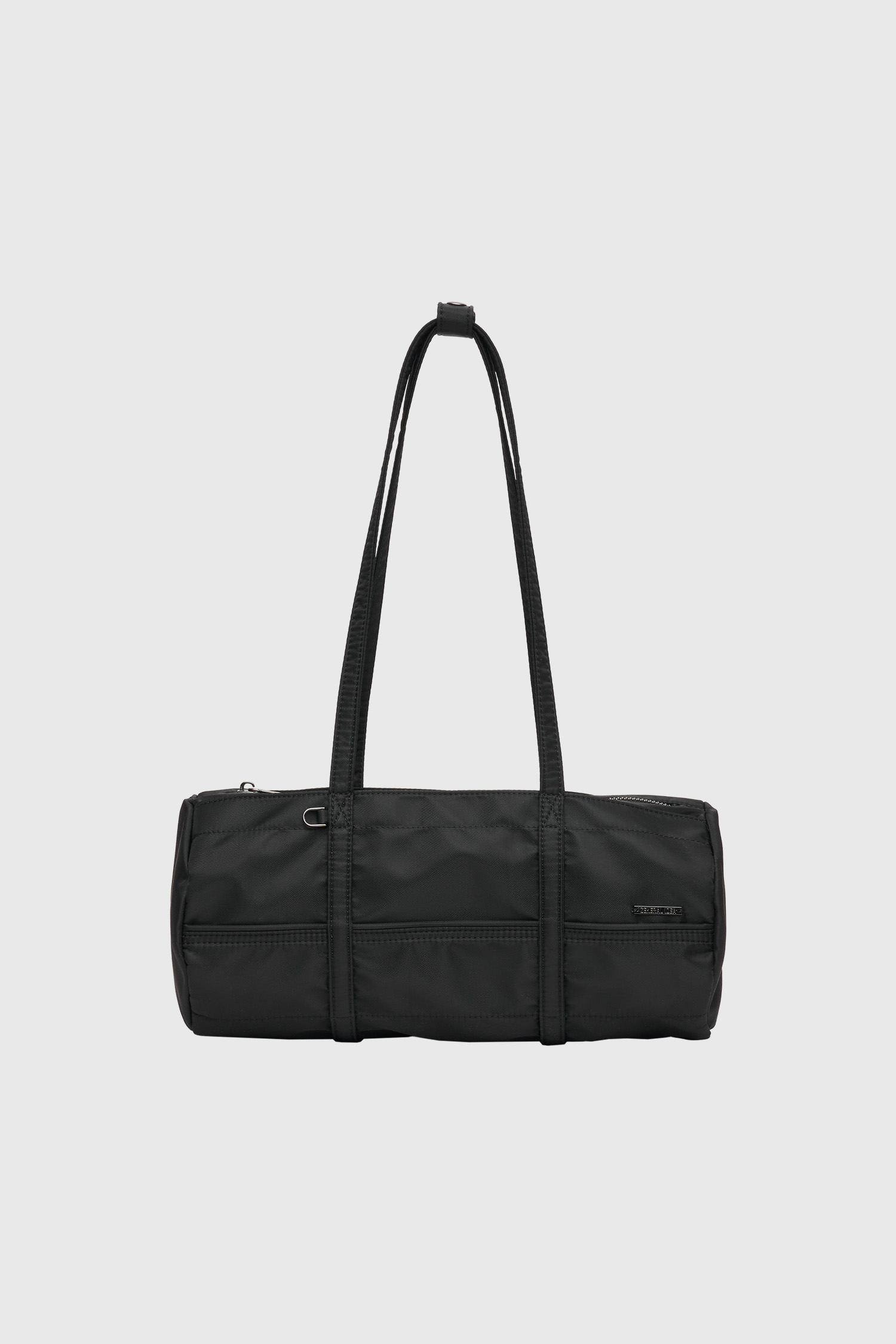 WOMAN - BAG - GENERAL IDEA | ジェネラルアイディア