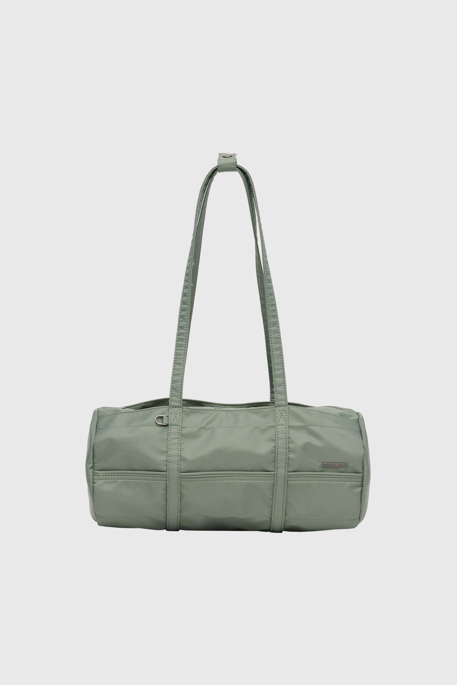 GENERAL IDEA【送料込】BUCKET SHOULDER BAG WOMAN - BAG - GENERAL IDEA | ジェネラルアイディア