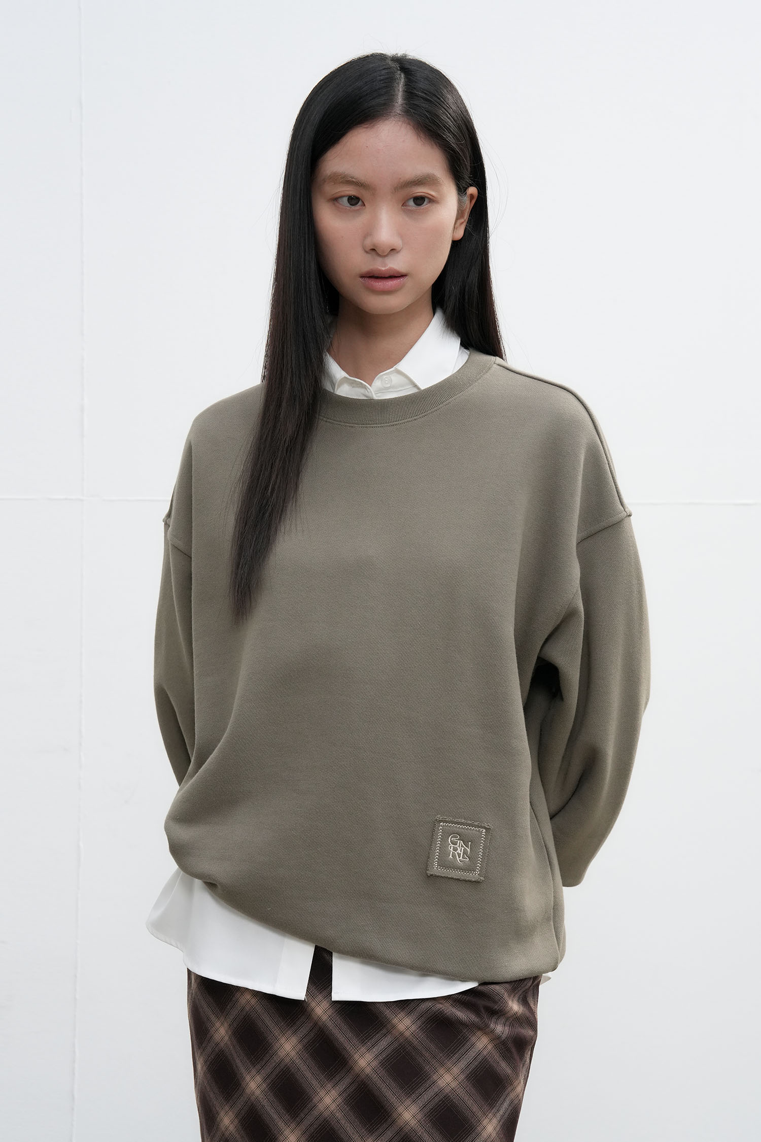 新作アイテム - 新作アイテム - GENERAL IDEA | ジェネラル