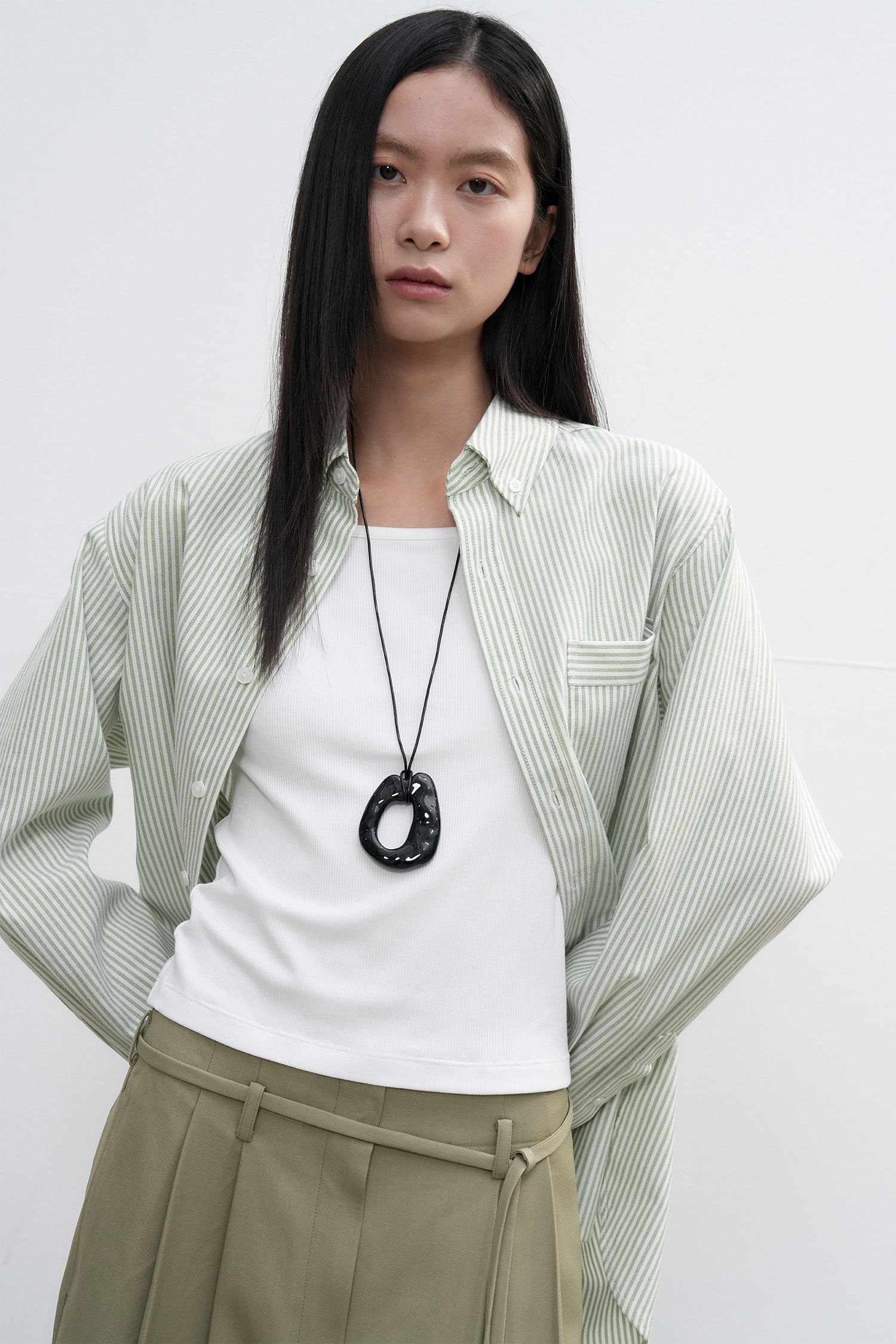 新作アイテム - 新作アイテム - GENERAL IDEA | ジェネラル