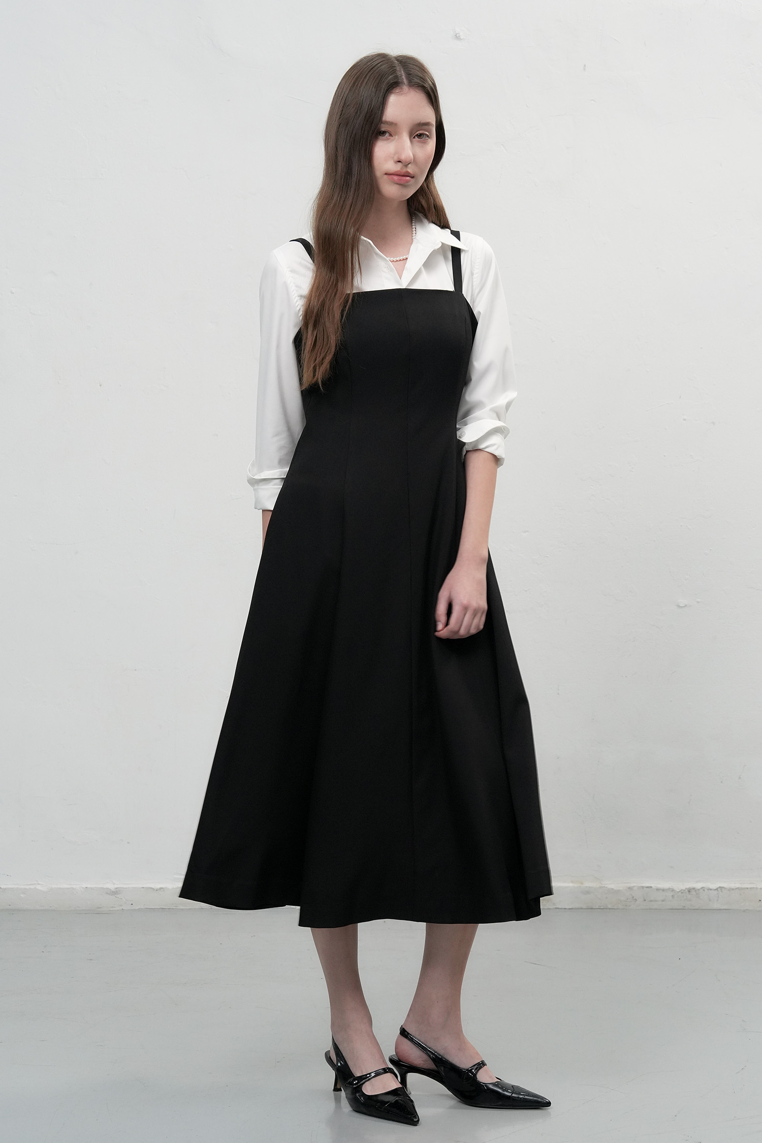 WOMAN - ONE PIECE - GENERAL IDEA | ジェネラルアイディア