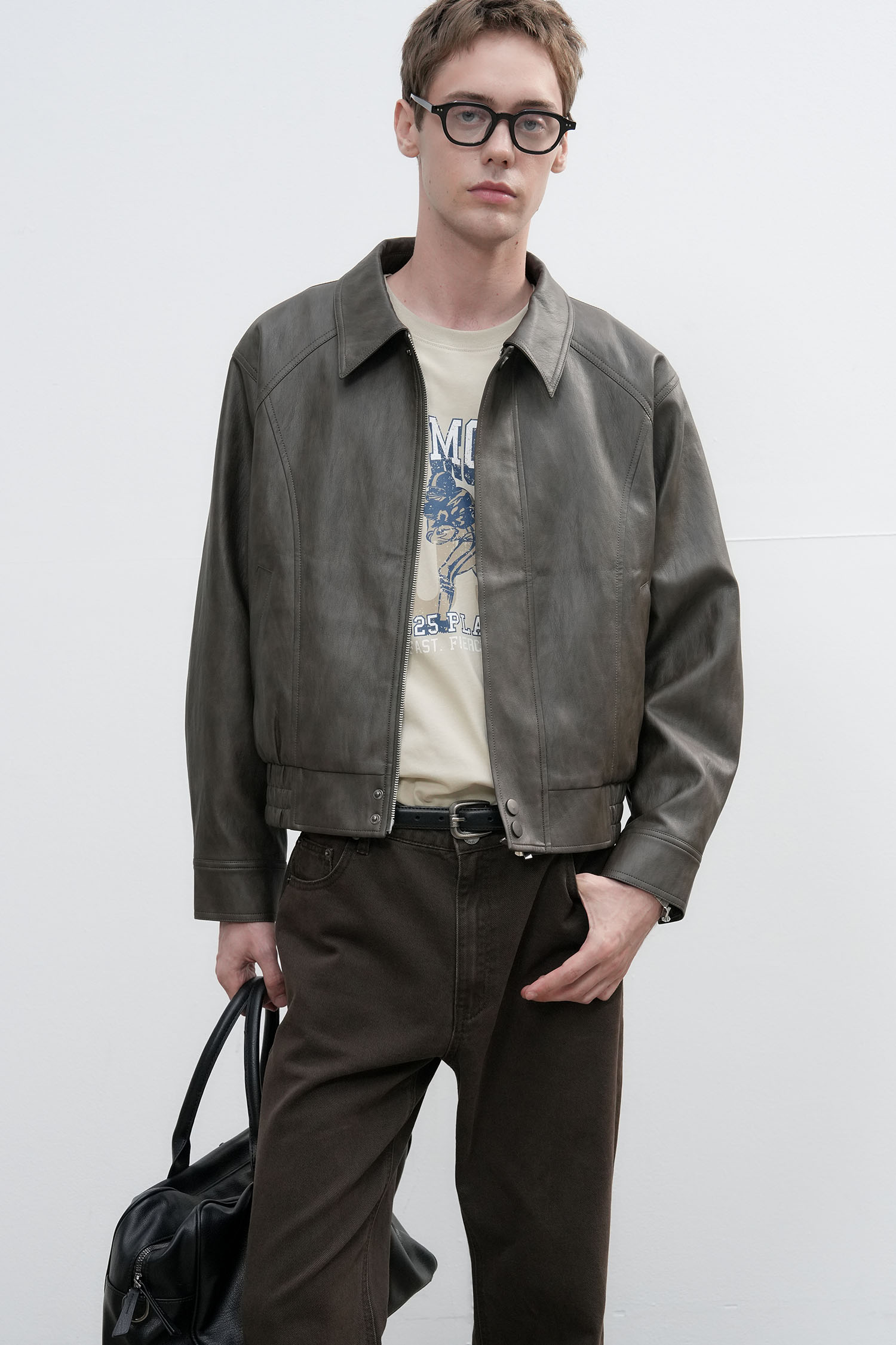 A*I様 GENERAL RESEARCH L スウェットジャケット メンズ A*I様 GENERAL RESEARCH L スウェットジャケット メンズ 楽天