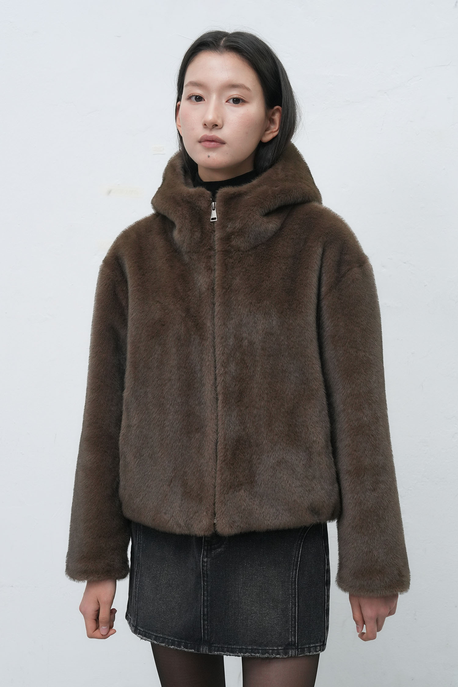 WOMAN - アウター - GENERAL IDEA | ジェネラルアイディア