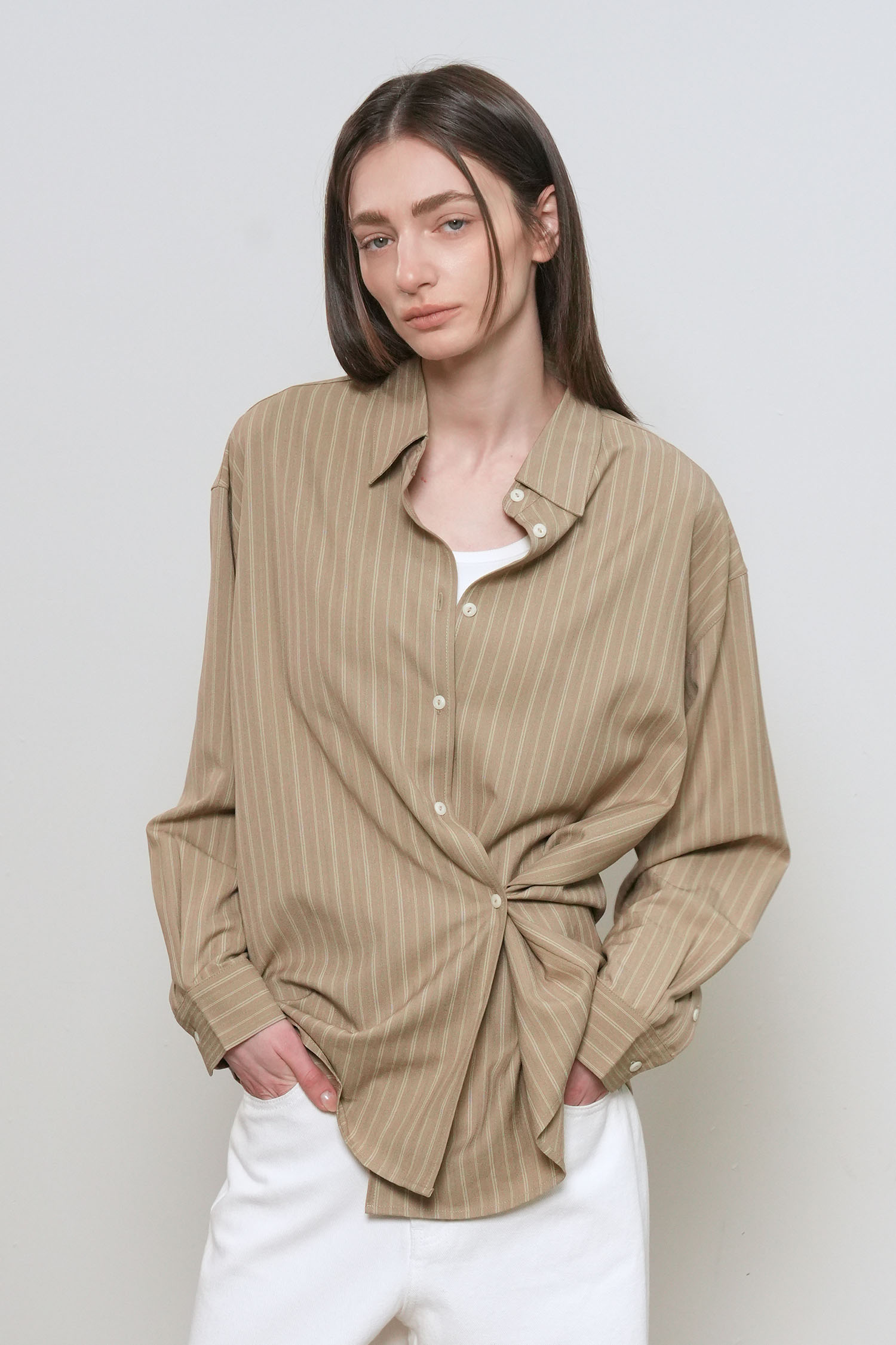 WOMAN - ALL - GENERAL IDEA | ジェネラルアイディア