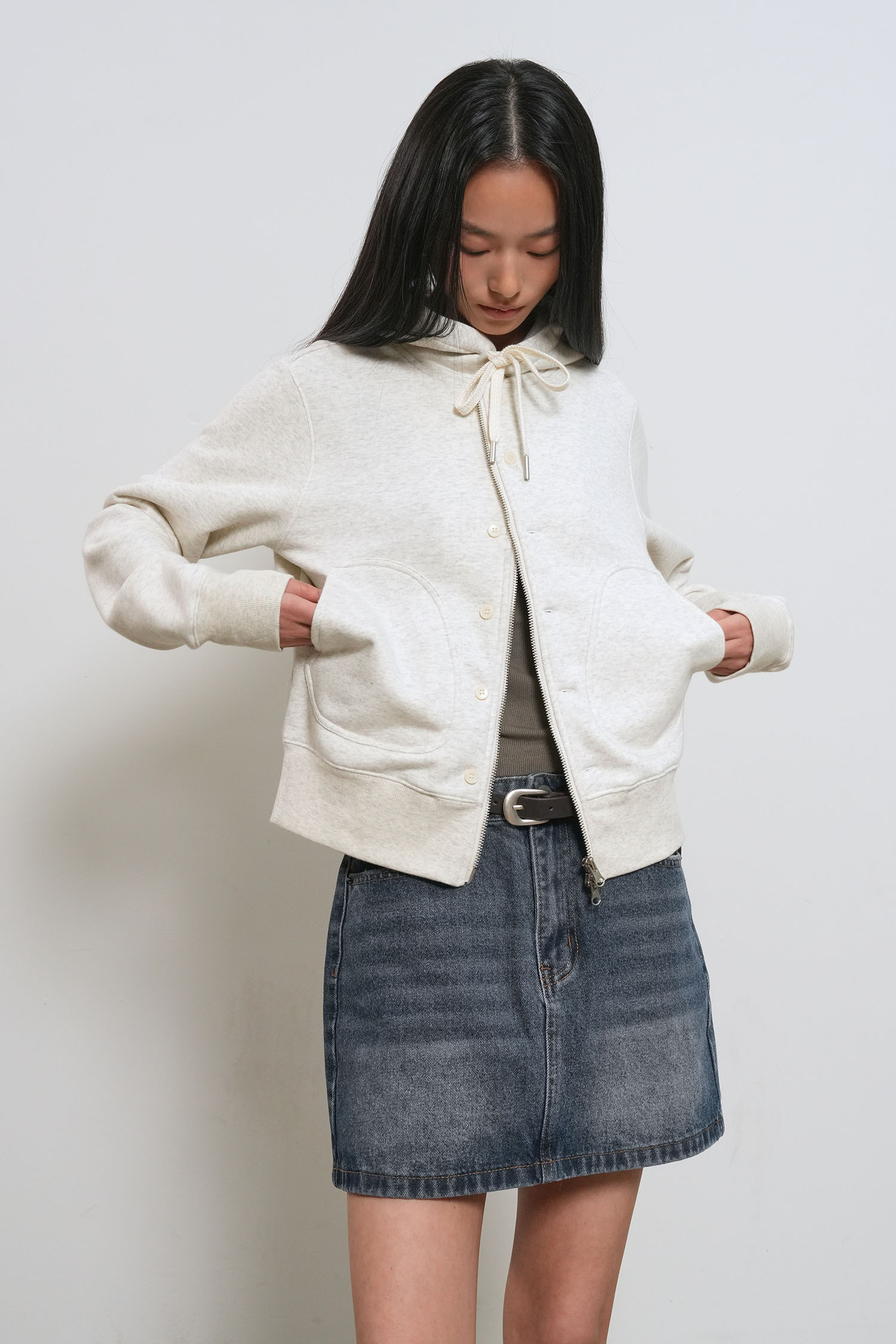 PRODUCT_NAME] | GENERAL IDEA | ジェネラルアイディア 日本公式