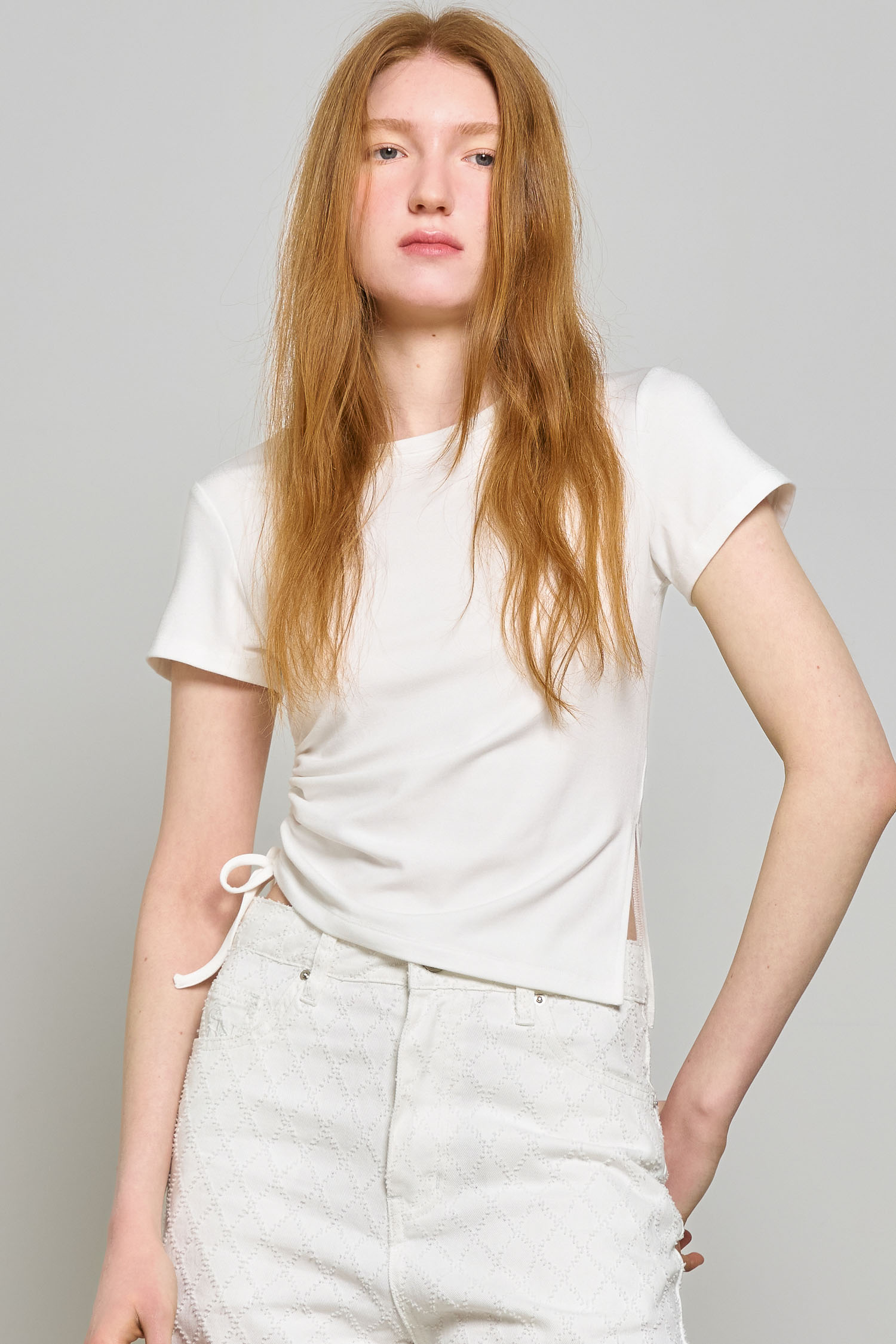 LE SSERAFIM] カズハ | GENERAL IDEA | ジェネラルアイディア