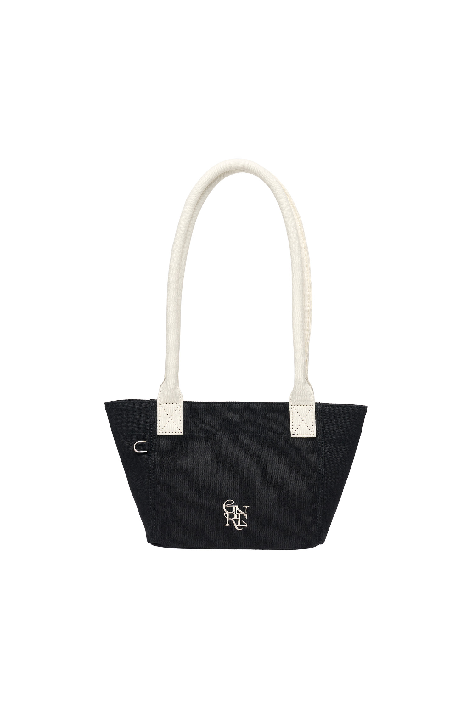 general research トートバッグ ONOFF兼用／13inch PC対応】オールレザー トート