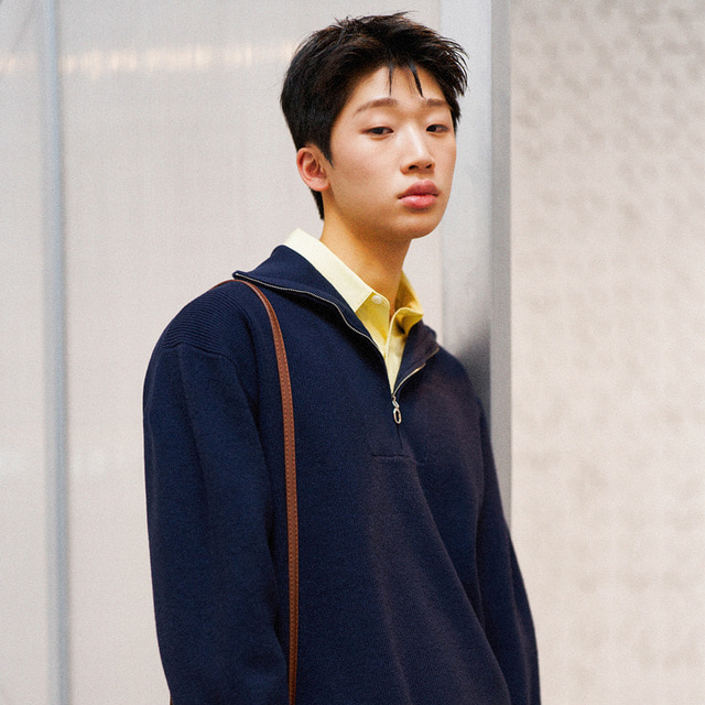 ゼロベースワン ソン·ハンビン | GENERAL IDEA | ジェネラルアイディア