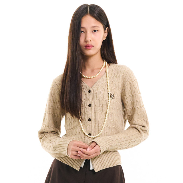 Kep1er] ダヨン - GENERAL IDEA | ジェネラルアイディア