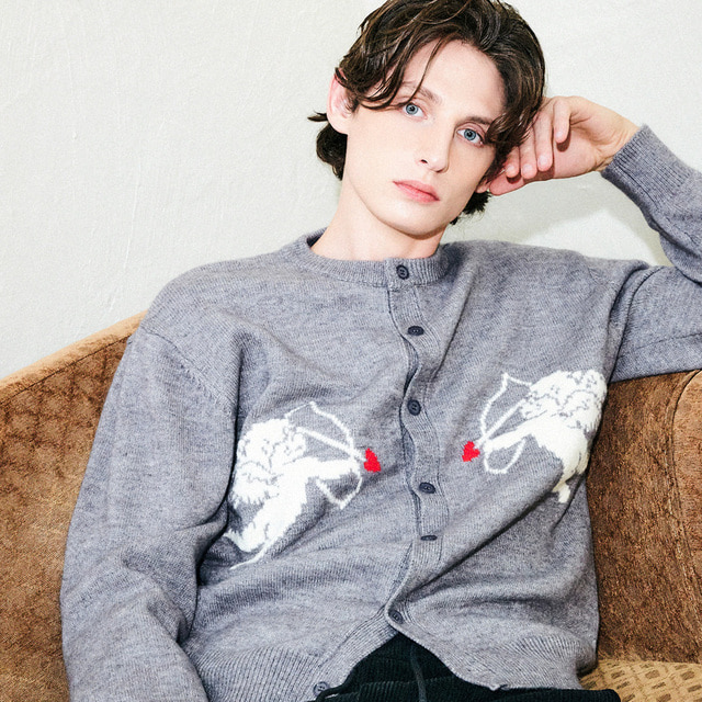 NCT DREAMチョンロ。 - GENERAL IDEA | ジェネラルアイディア