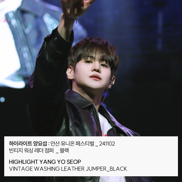 474c2cbe7f41d304ec570e1e7cd956