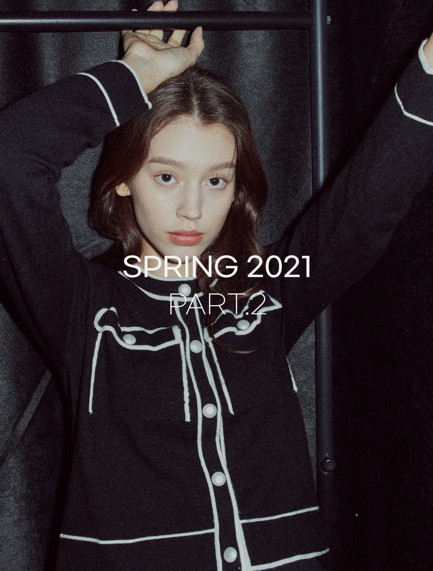 SPRING2021 PART.2