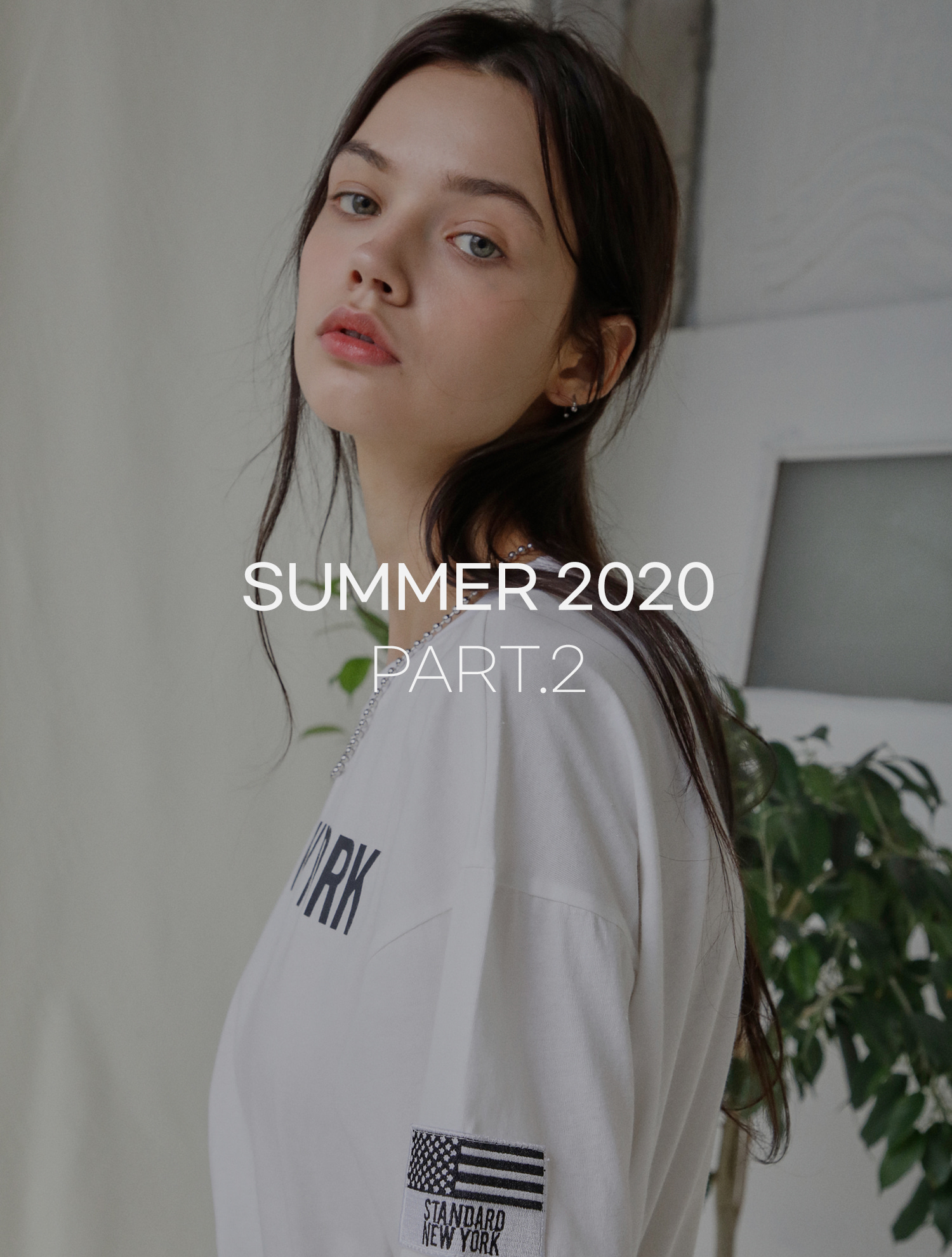 SUMMER2020 PART.2