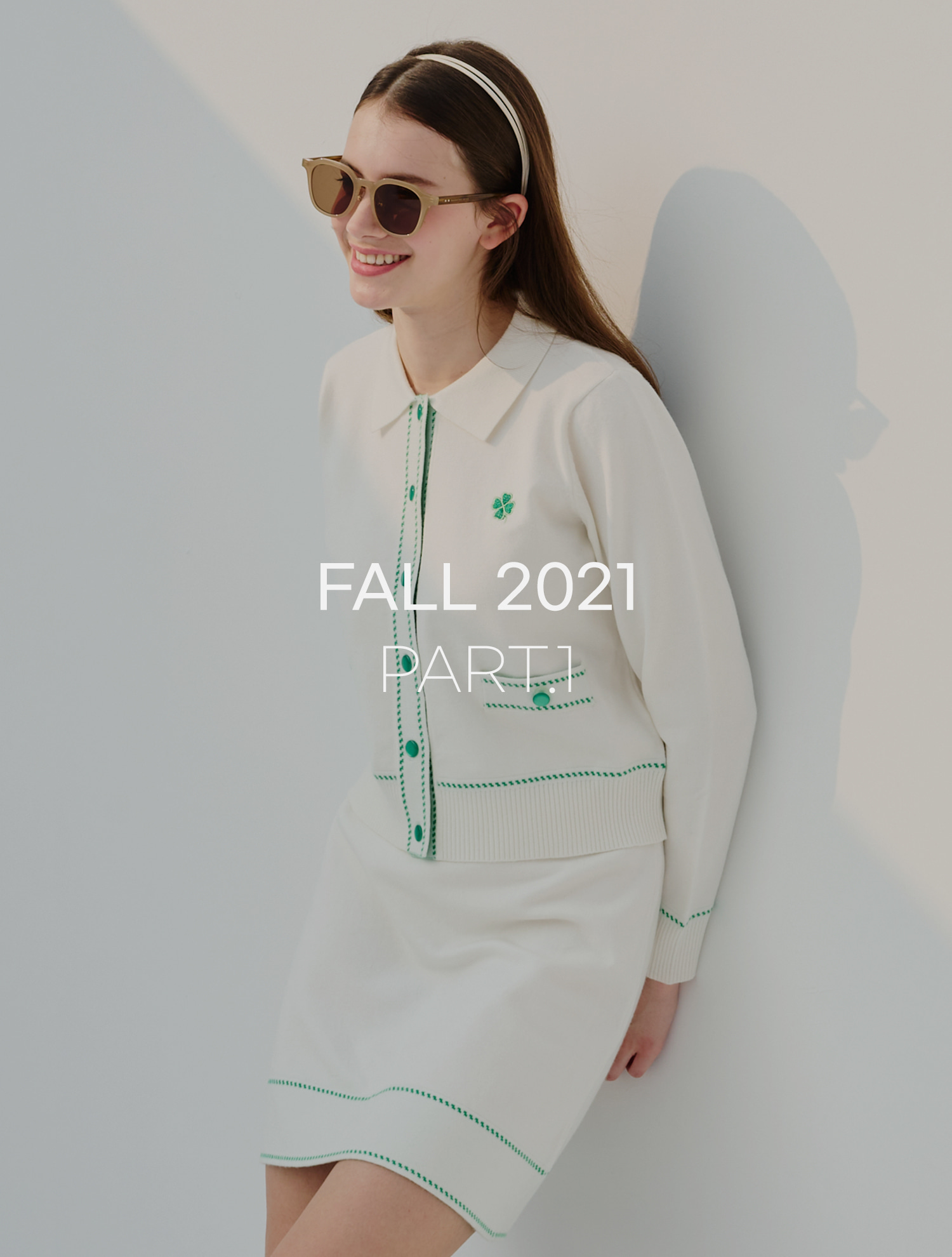 FALL 2021 PART.1