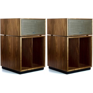 Klipsch 클립쉬 LaScala AL5 , 라스칼라 AL5 헤리티지스피커