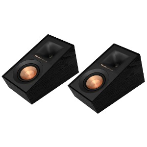 Klipsch 클립쉬 R-40SA 뉴레퍼런스 에트모스스피커 정품