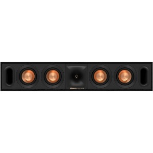 Klipsch 클립쉬 R-30C 뉴레퍼런스 센터스피커 정품