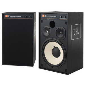 제이비엘 JBL 4312SE (70주년 기념작) 하이파이스피커