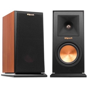 클립쉬 북셀프스피커 RP-150M 레퍼런스프리미어 Klipsch 하이파이오디오 스피커