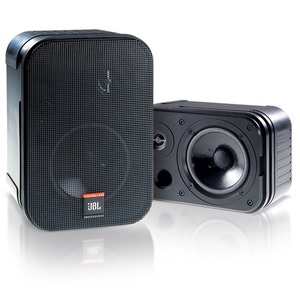 JBL control1 PRO 벽걸이스피커 2개가격 브라켓증정 150W고출력 손쉬운설치