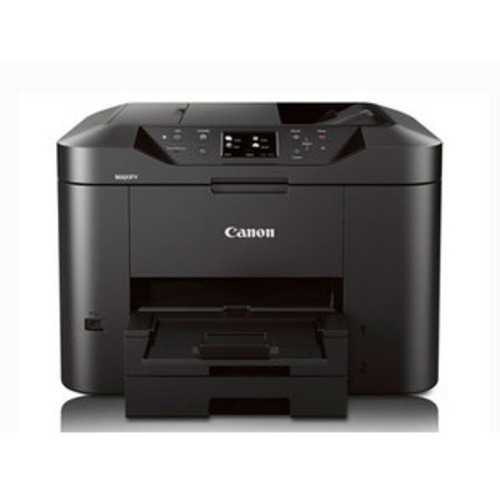 CANON 맥시파이 MB5090/MB5190