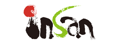 Insansalt Company