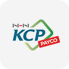 KCP