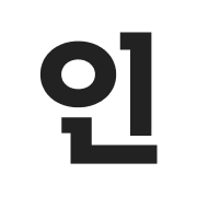 link icon