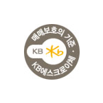 KB에스크로