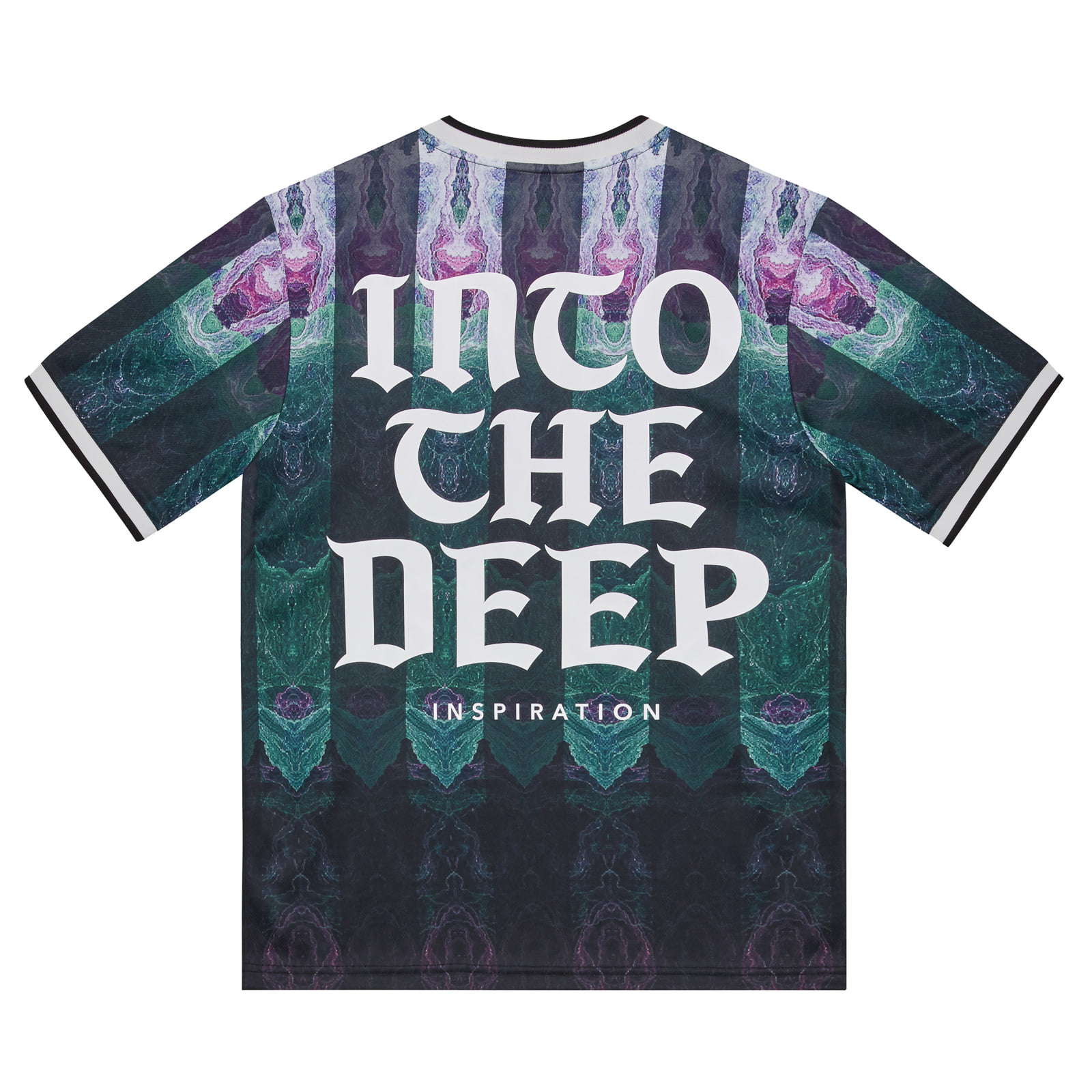 イントゥ・ザ・ディープ Amazon.co.jp: イントゥ・ザ・ディープ: ミュージック