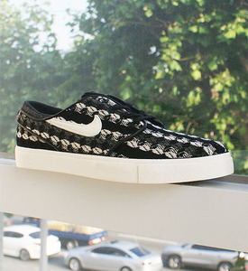 국내당일발송 나이키 스테판 야노스키 웜스 SB (NIKE STEFAN JANOSKI WARMTH) 685277-016