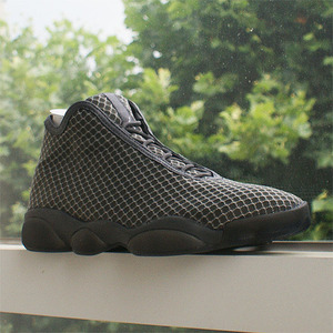 국내당일발송 나이키 에어 조던 호라이즌 (NIKE AIR JORDAN HORIZON) 823581-003