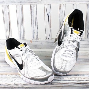 [日本]NIKE ZOOM FOREVER 2 #396251-101